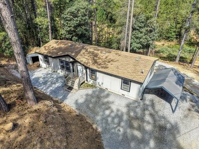 5201 Westley Rd