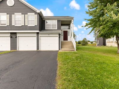 402 Gloria Ln