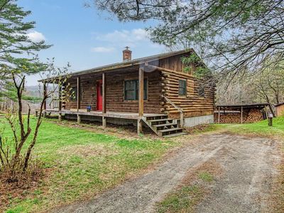 37 Premo Road