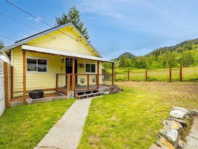 7288 Carlson Road