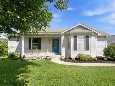 227 Leslie Dr