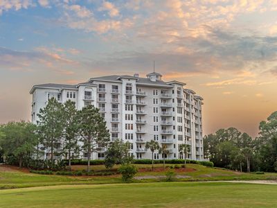 9800 Grand Sandestin Blvd Unit 5622