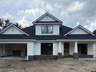 48 Arbor Point