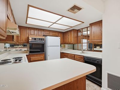 4141 N 31ST Street #134