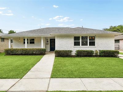 3312 Clifford Dr
