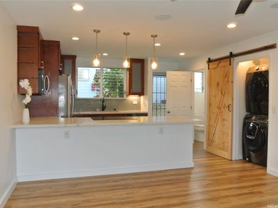 1438 Hunakai St #122