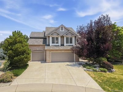 2334 S Union Court