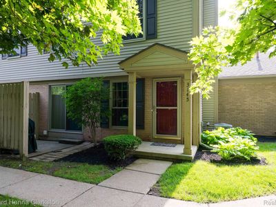 3145 Hidden Ridge Dr Building 4