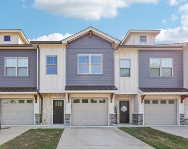 120 Hartsville Ct