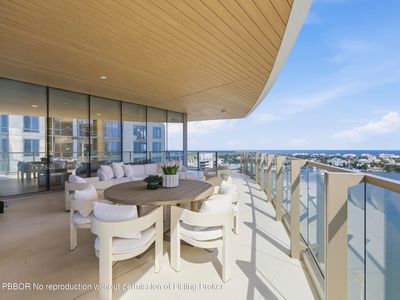 1333 S Flagler Dr #1702