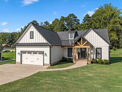 102 Mason Rd