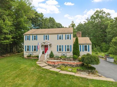 Property at 11 Ashley Drive, Londonderry, NH