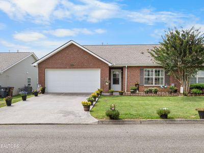 5212 Sinclair Dr