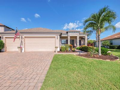Property at 708 ROSEMARY CIRCLE, Bradenton, FL