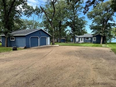 30539 State Highway 78