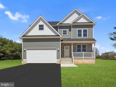 401 Old Forks Rd