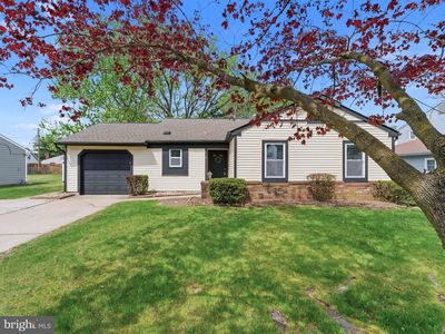 4 Nassau Dr