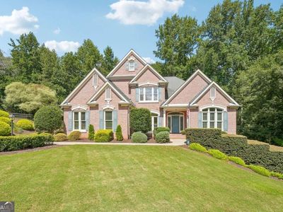 134 Riverview Dr