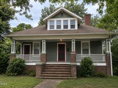 1002 Camden Ave