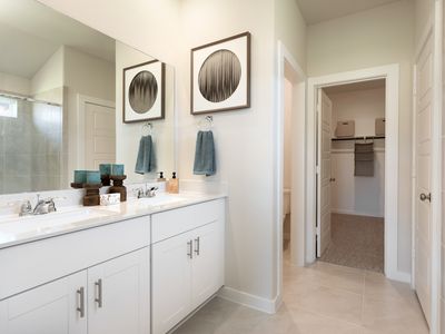 The Briscoe (820) Plan, Sundance Cove - Premier Series