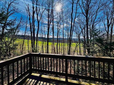 445 Old Quechee Road #10C