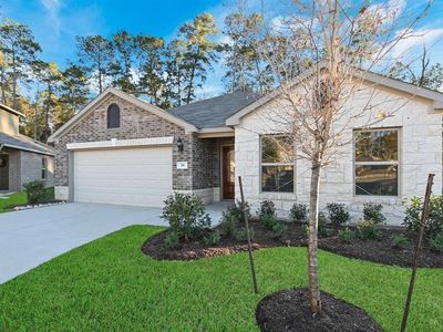 10090 Oakland Hills Dr #KSYRDF