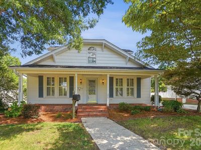 Property at 302 N Ridge Ave, Kannapolis, NC