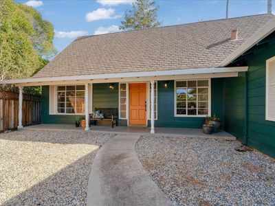 128 Francis Ct
