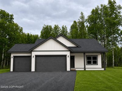 L10 B5 E Boar Ave