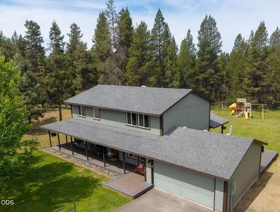 55135 Foster Rd
