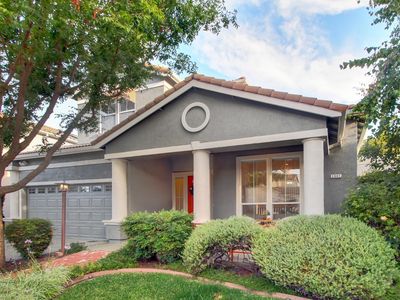 1601 Cape Cod Ct