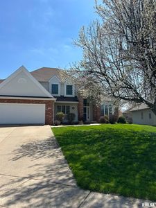 7510 Southport Ln