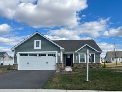 1237 Marigold Ln