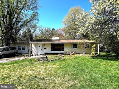 3505 Devon Dr