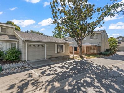 570 Latimer Cir