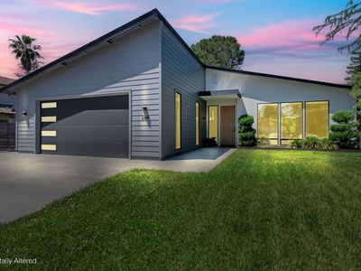 288 Tourmaline Way