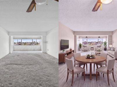 4289 Mariner Way APT 211
