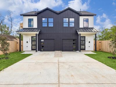 3620 Mount Pleasant St