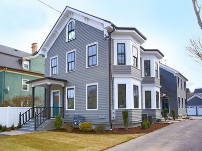 46 Washington Park #46