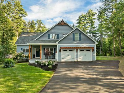 33 Beaverside Drive