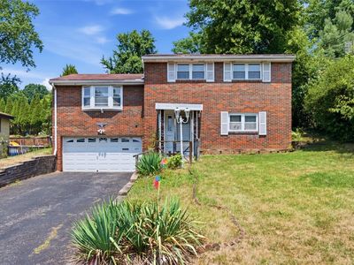 104 Woody Crest Dr