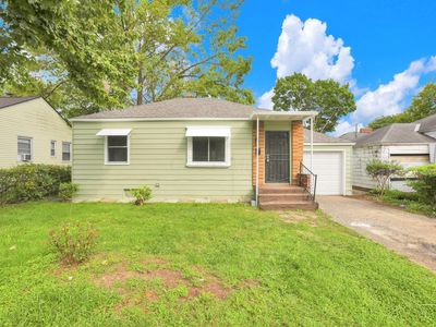 220 Kellner Rd