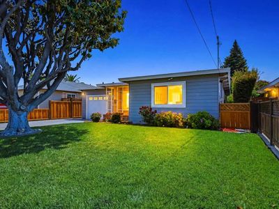 1148 Berkeley Ave