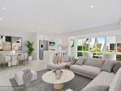 425 Bayshore Dr UNIT 15