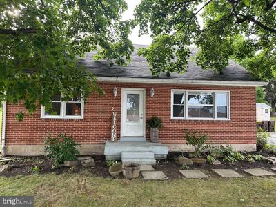 Property at 639 Chestnut St, Bally, PA