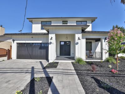 432 Virginia Ave