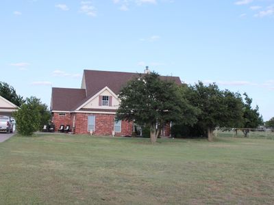 261 Fry Blvd