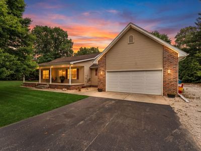7459 Spring Ct