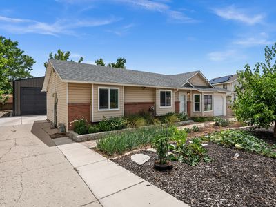 70 E 1150 N
