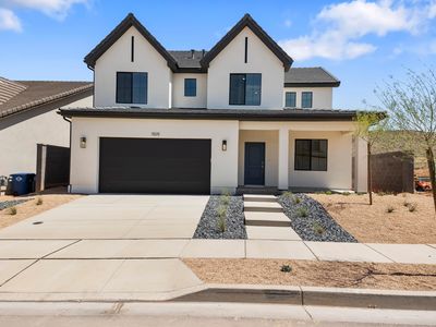 1598 S Wagon Box Way Dr #57